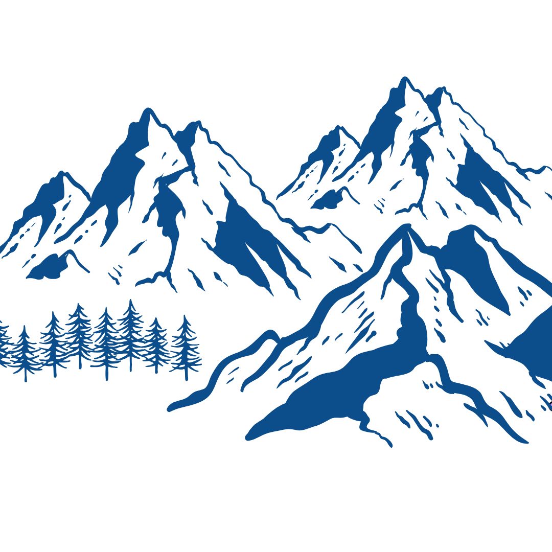 Туры в Беларусь