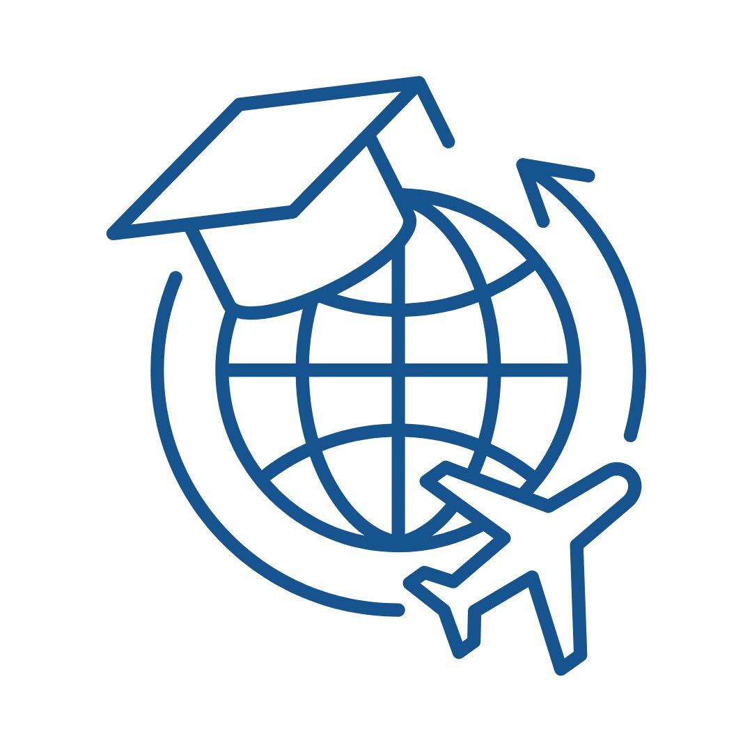 Туры для студентов