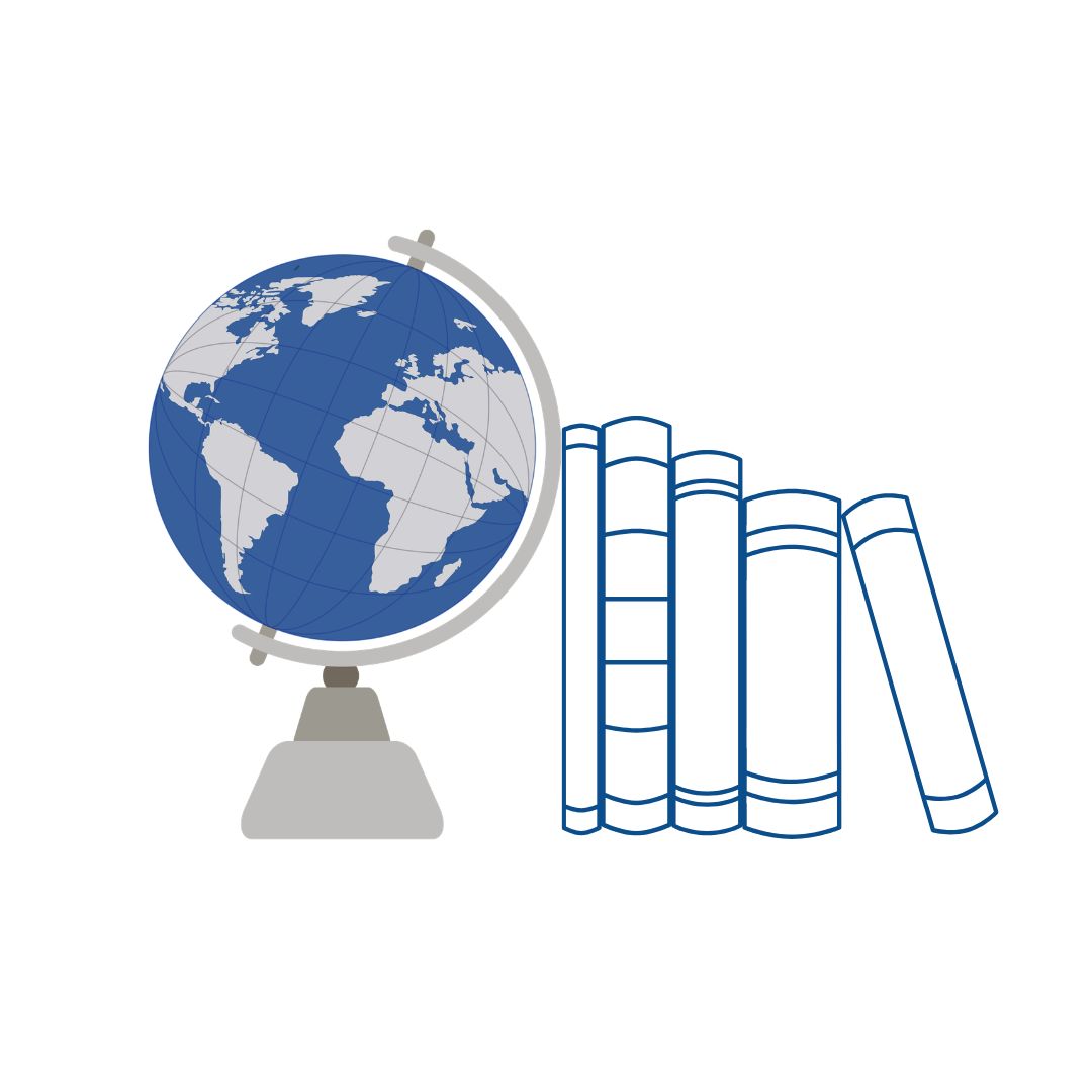 Туры для школьников