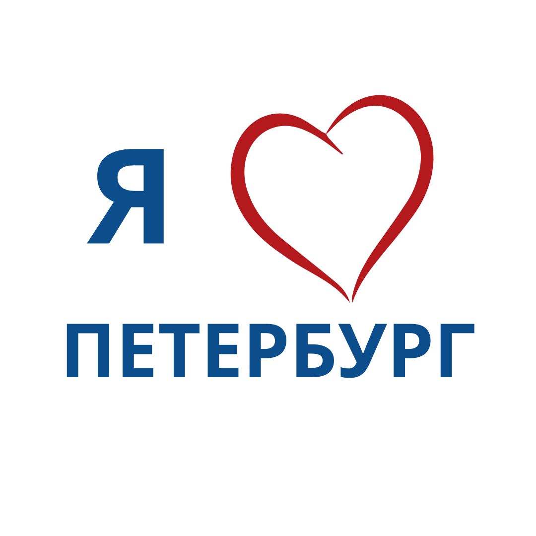 Туры в Санкт-Петербург